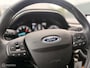 Ford Puma 1.0 EcoBoost Hybrid Titanium | 65.498 km | 08/2021 | Blauw | NL auto + NAP