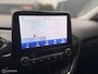 Ford Puma 1.0 EcoBoost Hybrid Titanium | 65.498 km | 08/2021 | Blauw | NL auto + NAP