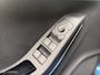 Ford Puma 1.0 EcoBoost Hybrid Titanium | 65.498 km | 08/2021 | Blauw | NL auto + NAP