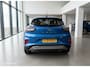 Ford Puma 1.0 EcoBoost Hybrid Titanium | 65.498 km | 08/2021 | Blauw | NL auto + NAP