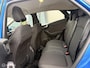 Ford Puma 1.0 EcoBoost Hybrid Titanium | 65.498 km | 08/2021 | Blauw | NL auto + NAP