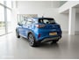 Ford Puma 1.0 EcoBoost Hybrid Titanium | 65.498 km | 08/2021 | Blauw | NL auto + NAP