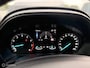 Ford Puma 1.0 EcoBoost Hybrid Titanium | 65.498 km | 08/2021 | Blauw | NL auto + NAP