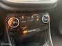 Ford Puma 1.0 EcoBoost Hybrid Titanium | 65.498 km | 08/2021 | Blauw | NL auto + NAP