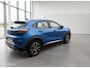 Ford Puma 1.0 EcoBoost Hybrid Titanium | 65.498 km | 08/2021 | Blauw | NL auto + NAP