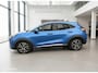 Ford Puma 1.0 EcoBoost Hybrid Titanium | 65.498 km | 08/2021 | Blauw | NL auto + NAP