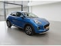Ford Puma 1.0 EcoBoost Hybrid Titanium | 65.498 km | 08/2021 | Blauw | NL auto + NAP