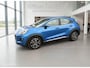 Ford Puma 1.0 EcoBoost Hybrid Titanium | 65.498 km | 08/2021 | Blauw | NL auto + NAP