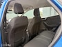 Ford Puma 1.0 EcoBoost Hybrid Titanium | 65.498 km | 08/2021 | Blauw | NL auto + NAP