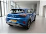 Ford Puma 1.0 EcoBoost Hybrid Titanium | 65.498 km | 08/2021 | Blauw | NL auto + NAP