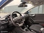 Ford Puma 1.0 EcoBoost Hybrid Titanium | 65.498 km | 08/2021 | Blauw | NL auto + NAP