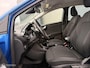Ford Puma 1.0 EcoBoost Hybrid Titanium | 65.498 km | 08/2021 | Blauw | NL auto + NAP