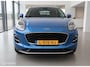 Ford Puma 1.0 EcoBoost Hybrid Titanium | 65.498 km | 08/2021 | Blauw | NL auto + NAP