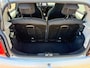 Citroën C1 1.0 VTi Feel/NAVI/CARPLAY/1STE EIGENAAR/AIRCO/APK 06-2027/CAMERA/