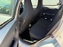 Citroën C1 1.0 VTi Feel/NAVI/CARPLAY/1STE EIGENAAR/AIRCO/APK 06-2027/CAMERA/