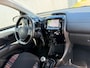 Citroën C1 1.0 VTi Feel/NAVI/CARPLAY/1STE EIGENAAR/AIRCO/APK 06-2027/CAMERA/