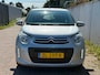 Citroën C1 1.0 VTi Feel/NAVI/CARPLAY/1STE EIGENAAR/AIRCO/APK 06-2027/CAMERA/