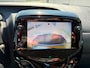 Citroën C1 1.0 VTi Feel/NAVI/CARPLAY/1STE EIGENAAR/AIRCO/APK 06-2027/CAMERA/