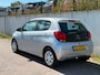 Citroën C1 1.0 VTi Feel/NAVI/CARPLAY/1STE EIGENAAR/AIRCO/APK 06-2027/CAMERA/
