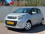 Citroën C1 1.0 VTi Feel/NAVI/CARPLAY/1STE EIGENAAR/AIRCO/APK 06-2027/CAMERA/