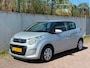 Citroën C1 1.0 VTi Feel/NAVI/CARPLAY/1STE EIGENAAR/AIRCO/APK 06-2027/CAMERA/