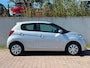 Citroën C1 1.0 VTi Feel/NAVI/CARPLAY/1STE EIGENAAR/AIRCO/APK 06-2027/CAMERA/
