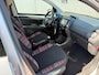 Citroën C1 1.0 VTi Feel/NAVI/CARPLAY/1STE EIGENAAR/AIRCO/APK 06-2027/CAMERA/