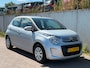 Citroën C1 1.0 VTi Feel/NAVI/CARPLAY/1STE EIGENAAR/AIRCO/APK 06-2027/CAMERA/