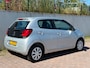 Citroën C1 1.0 VTi Feel/NAVI/CARPLAY/1STE EIGENAAR/AIRCO/APK 06-2027/CAMERA/