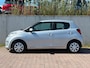 Citroën C1 1.0 VTi Feel/NAVI/CARPLAY/1STE EIGENAAR/AIRCO/APK 06-2027/CAMERA/