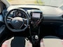 Citroën C1 1.0 VTi Feel/NAVI/CARPLAY/1STE EIGENAAR/AIRCO/APK 06-2027/CAMERA/