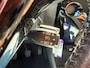 Citroën C1 1.0 VTi Feel/NAVI/CARPLAY/1STE EIGENAAR/AIRCO/APK 06-2027/CAMERA/