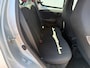 Citroën C1 1.0 VTi Feel/NAVI/CARPLAY/1STE EIGENAAR/AIRCO/APK 06-2027/CAMERA/