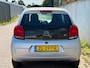 Citroën C1 1.0 VTi Feel/NAVI/CARPLAY/1STE EIGENAAR/AIRCO/APK 06-2027/CAMERA/