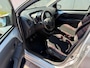 Citroën C1 1.0 VTi Feel/NAVI/CARPLAY/1STE EIGENAAR/AIRCO/APK 06-2027/CAMERA/