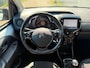 Citroën C1 1.0 VTi Feel/NAVI/CARPLAY/1STE EIGENAAR/AIRCO/APK 06-2027/CAMERA/