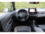 Toyota C-HR / C-HR+ 1.8 HYBRID EXECUTIVE 🚗 | 21.017 KM | JBL 🎵 | CARPLAY 📱 | CAMERA 📸 | BLIND SPOT | KEYLESS | 1E EIG. | GARANTIE 2032 ⭐