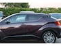 Toyota C-HR / C-HR+ 1.8 HYBRID EXECUTIVE 🚗 | 21.017 KM | JBL 🎵 | CARPLAY 📱 | CAMERA 📸 | BLIND SPOT | KEYLESS | 1E EIG. | GARANTIE 2032 ⭐