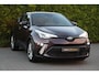 Toyota C-HR / C-HR+ 1.8 HYBRID EXECUTIVE 🚗 | 21.017 KM | JBL 🎵 | CARPLAY 📱 | CAMERA 📸 | BLIND SPOT | KEYLESS | 1E EIG. | GARANTIE 2032 ⭐