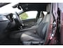 Toyota C-HR / C-HR+ 1.8 HYBRID EXECUTIVE 🚗 | 21.017 KM | JBL 🎵 | CARPLAY 📱 | CAMERA 📸 | BLIND SPOT | KEYLESS | 1E EIG. | GARANTIE 2032 ⭐