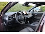 Toyota C-HR / C-HR+ 1.8 HYBRID EXECUTIVE 🚗 | 21.017 KM | JBL 🎵 | CARPLAY 📱 | CAMERA 📸 | BLIND SPOT | KEYLESS | 1E EIG. | GARANTIE 2032 ⭐