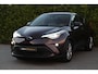 Toyota C-HR / C-HR+ 1.8 HYBRID EXECUTIVE 🚗 | 21.017 KM | JBL 🎵 | CARPLAY 📱 | CAMERA 📸 | BLIND SPOT | KEYLESS | 1E EIG. | GARANTIE 2032 ⭐