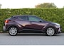 Toyota C-HR / C-HR+ 1.8 HYBRID EXECUTIVE 🚗 | 21.017 KM | JBL 🎵 | CARPLAY 📱 | CAMERA 📸 | BLIND SPOT | KEYLESS | 1E EIG. | GARANTIE 2032 ⭐