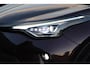 Toyota C-HR / C-HR+ 1.8 HYBRID EXECUTIVE 🚗 | 21.017 KM | JBL 🎵 | CARPLAY 📱 | CAMERA 📸 | BLIND SPOT | KEYLESS | 1E EIG. | GARANTIE 2032 ⭐