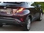 Toyota C-HR / C-HR+ 1.8 HYBRID EXECUTIVE 🚗 | 21.017 KM | JBL 🎵 | CARPLAY 📱 | CAMERA 📸 | BLIND SPOT | KEYLESS | 1E EIG. | GARANTIE 2032 ⭐