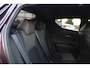 Toyota C-HR / C-HR+ 1.8 HYBRID EXECUTIVE 🚗 | 21.017 KM | JBL 🎵 | CARPLAY 📱 | CAMERA 📸 | BLIND SPOT | KEYLESS | 1E EIG. | GARANTIE 2032 ⭐