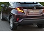 Toyota C-HR / C-HR+ 1.8 HYBRID EXECUTIVE 🚗 | 21.017 KM | JBL 🎵 | CARPLAY 📱 | CAMERA 📸 | BLIND SPOT | KEYLESS | 1E EIG. | GARANTIE 2032 ⭐