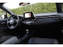 Toyota C-HR / C-HR+ 1.8 HYBRID EXECUTIVE 🚗 | 21.017 KM | JBL 🎵 | CARPLAY 📱 | CAMERA 📸 | BLIND SPOT | KEYLESS | 1E EIG. | GARANTIE 2032 ⭐