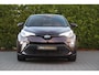 Toyota C-HR / C-HR+ 1.8 HYBRID EXECUTIVE 🚗 | 21.017 KM | JBL 🎵 | CARPLAY 📱 | CAMERA 📸 | BLIND SPOT | KEYLESS | 1E EIG. | GARANTIE 2032 ⭐