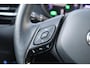Toyota C-HR / C-HR+ 1.8 HYBRID EXECUTIVE 🚗 | 21.017 KM | JBL 🎵 | CARPLAY 📱 | CAMERA 📸 | BLIND SPOT | KEYLESS | 1E EIG. | GARANTIE 2032 ⭐